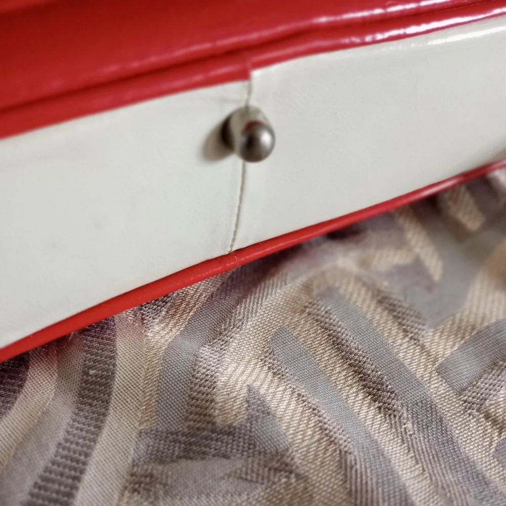 BCBG MaxAzria Handbag - Picture 11 of 16